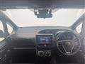 2018 Toyota Noah