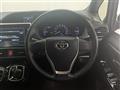 2018 Toyota Noah