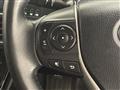 2018 Toyota Noah