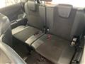 2018 Toyota Noah