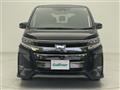 2018 Toyota Noah