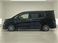 2018 Toyota Noah