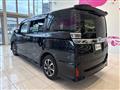 2019 Toyota Voxy