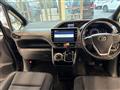 2019 Toyota Voxy