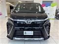 2019 Toyota Voxy