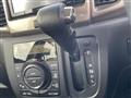2016 Suzuki Spacia