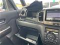 2016 Suzuki Spacia