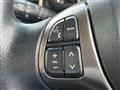 2016 Suzuki Spacia