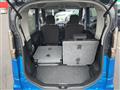 2016 Suzuki Spacia