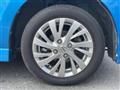 2016 Suzuki Spacia
