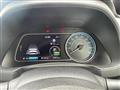 2018 Nissan Leaf