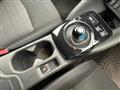 2018 Nissan Leaf