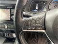 2018 Nissan Leaf
