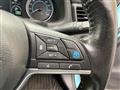 2018 Nissan Leaf