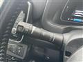 2018 Nissan Leaf