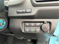 2018 Nissan Leaf