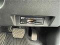 2018 Nissan Leaf