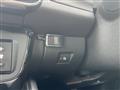 2018 Nissan Leaf