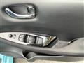 2018 Nissan Leaf