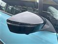 2018 Nissan Leaf