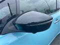 2018 Nissan Leaf