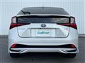 2021 Toyota Prius