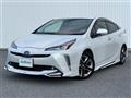 2021 Toyota Prius