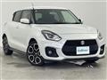 2017 Suzuki Swift