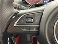 2017 Suzuki Swift