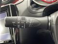 2017 Suzuki Swift
