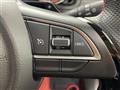 2017 Suzuki Swift