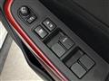 2017 Suzuki Swift