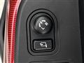 2017 Suzuki Swift