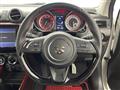 2017 Suzuki Swift