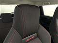 2017 Suzuki Swift