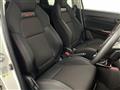 2017 Suzuki Swift