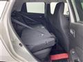 2017 Suzuki Swift