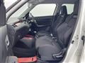 2017 Suzuki Swift