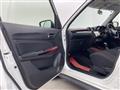 2017 Suzuki Swift
