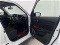 2017 Suzuki Swift