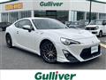 2013 Toyota 86