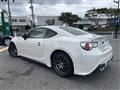 2013 Toyota 86