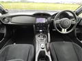 2013 Toyota 86