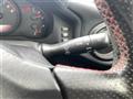 2013 Toyota 86