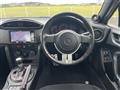 2013 Toyota 86