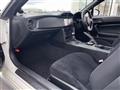 2013 Toyota 86