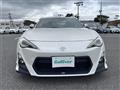 2013 Toyota 86