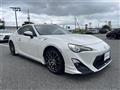 2013 Toyota 86