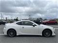 2013 Toyota 86