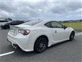 2013 Toyota 86
